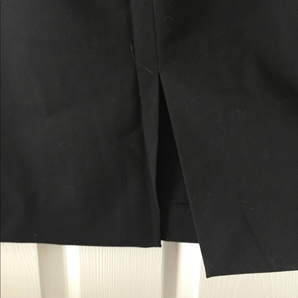 Larry Levine Pencil Skirt - NWT - Picture 2 of 5